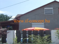 tea1249380224.jpg