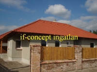 tea1286468296.jpg