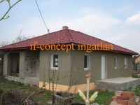tea1301772359.jpg