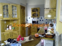 tea1305022441.jpg