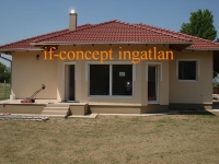 tea1306527096.jpg