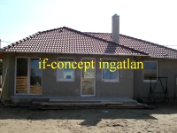 tea1315333715.jpg