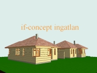 tea1326561453.jpg
